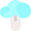 Mouse icon 64x64