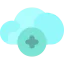 Add icon 64x64