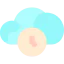 Time icon 64x64