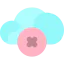 Remove icon 64x64