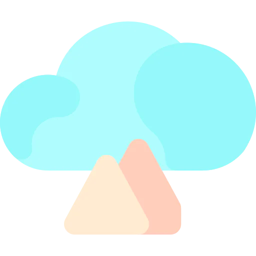 Image icon