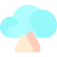 Image icon 64x64