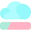 Cloud computing 图标 64x64