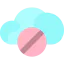 Cancel icon 64x64