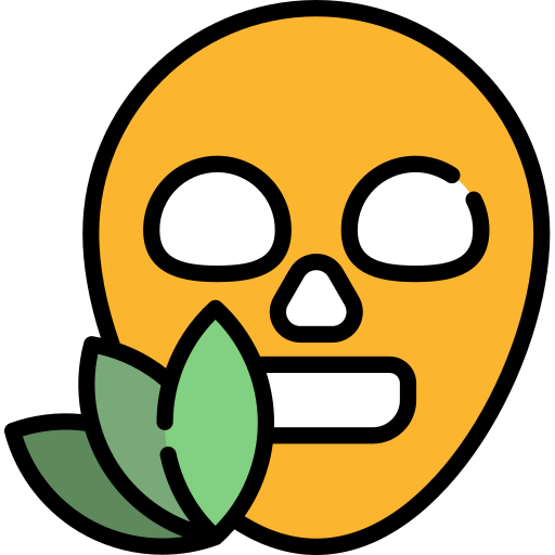 Mask icon