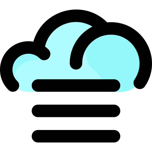 Menu icon
