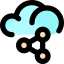 Share icon 64x64