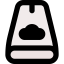 Hdd icon 64x64