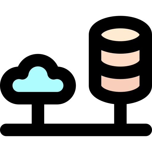 Database icon