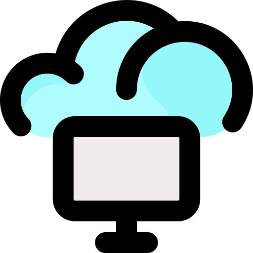Data icon