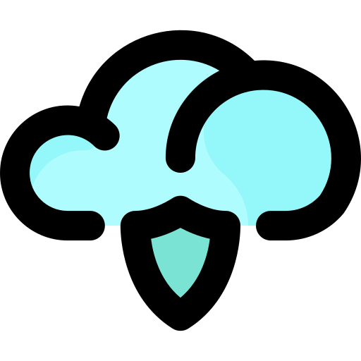 Data icon