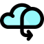 Share icon 64x64