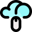 Mouse icon 64x64