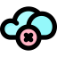 Remove icon 64x64