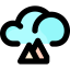 Image icon 64x64