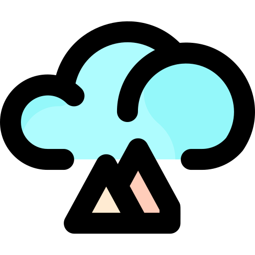 Image icon