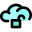 Unlock icon 64x64