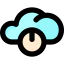 Power icon 64x64