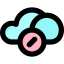 Cancel icon 64x64