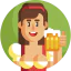 Tyrolean icon 64x64