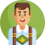 Tyrolean icon 64x64