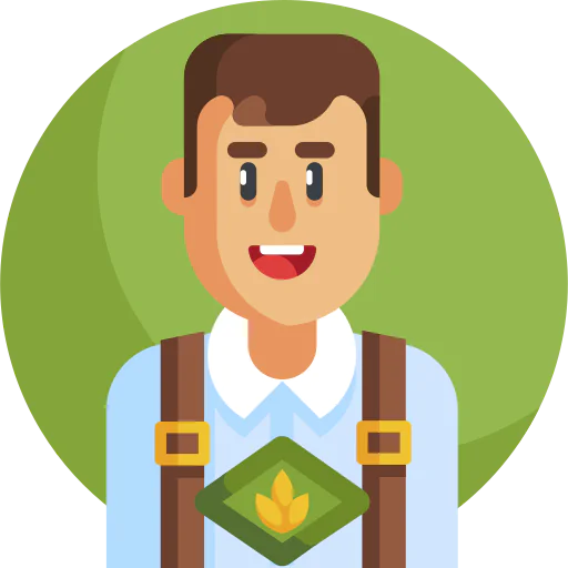 Tyrolean icon