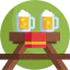 Beer icon 64x64