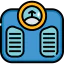 Scale icon 64x64