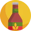 Crafted biểu tượng 64x64