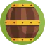 Beer icon 64x64
