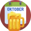 Calendar icon 64x64