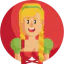 Tyrolean icon 64x64