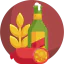 Sausage icon 64x64