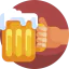 Beer icon 64x64