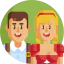 Tyrolean icon 64x64