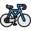 Bike icon 64x64