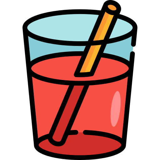 Juice icon