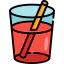 Juice icon 64x64