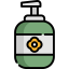 Body oil アイコン 64x64