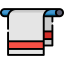 Towel icon 64x64