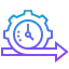 Agile icon 64x64