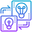 Scalable icon 64x64