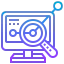 Analyst icon 64x64