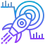 Startup icon 64x64