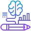 Innovation icon 64x64