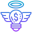 Investor icon 64x64