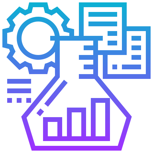 Research icon