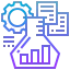 Research icon 64x64