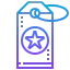 Brand icon 64x64