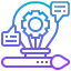 Creative icon 64x64
